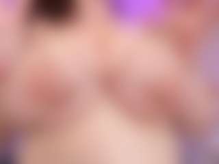 Live cam show with martiinaguzman - Blonde Hair Big Tits on CamSodaAdn