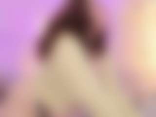 martiinaguzman's Live Sex Cam Show