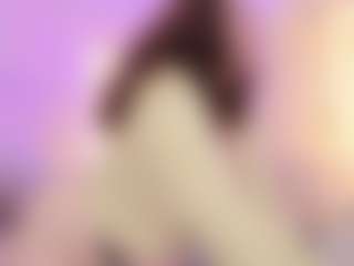 martiinaguzman's Live Sex Cam Show