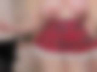 martiinaguzman's Live Sex Cam Show