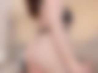 martiinaguzman's Live Sex Cam Show