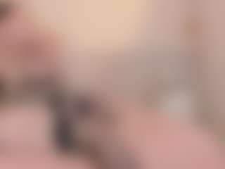 Live cam show with martiinaguzman - Latina on Camsoda | colombia