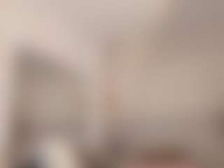 Live cam show with martiinaguzman - Blonde Hair on Camsoda
