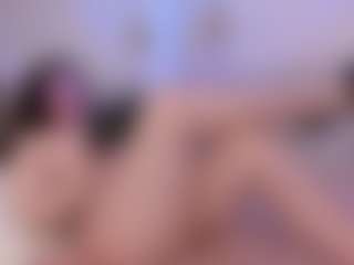 martiinaguzman's Live Sex Cam Show