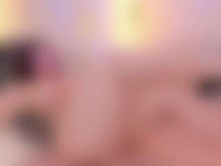 martiinaguzman's Live Sex Cam Show