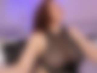 Live cam show with martiinaguzman - Blonde Hair on Camsoda