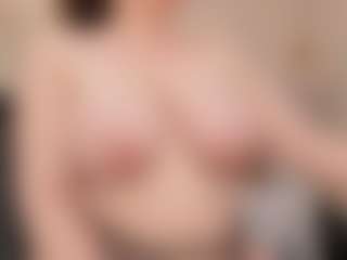 martiinaguzman's Live Sex Cam Show