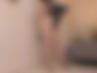 martiinaguzman's Live Sex Cam Show