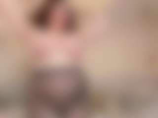 martiinaguzman's Live Sex Cam Show