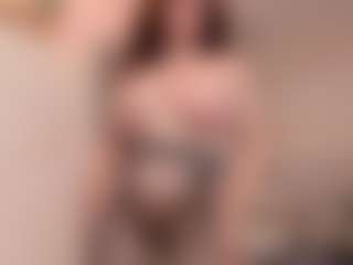 Live cam show with martiinaguzman - Blonde Hair on nudelive.tv
