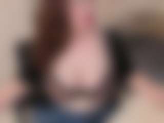 martiinaguzman's Live Sex Cam Show
