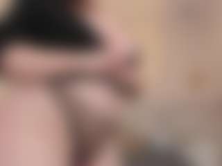 martiinaguzman's Live Sex Cam Show