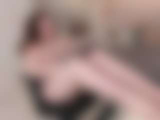 martiinaguzman's Live Sex Cam Show