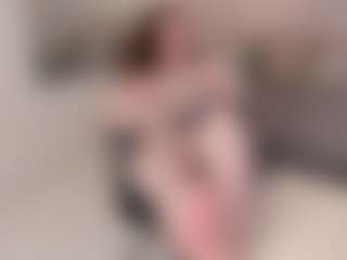 martiinaguzman's Live Sex Cam Show