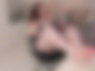 martiinaguzman's Live Sex Cam Show