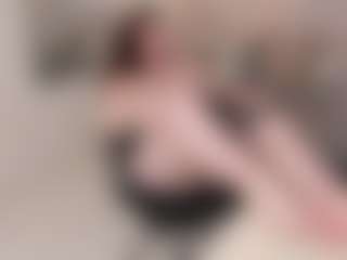 martiinaguzman's Live Sex Cam Show