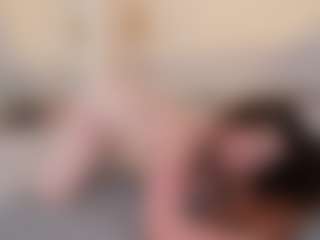 martiinaguzman's Live Sex Cam Show