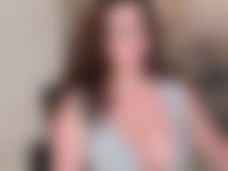 martiinaguzman's Live Sex Cam Show