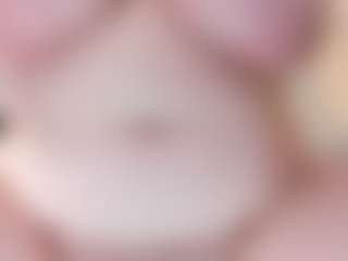 martiinaguzman's Live Sex Cam Show
