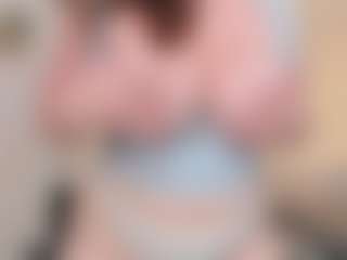 martiinaguzman's Live Sex Cam Show
