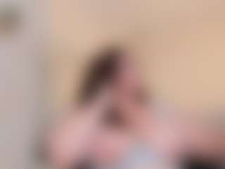 martiinaguzman's Live Sex Cam Show