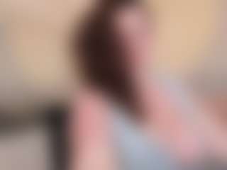 Live cam show with martiinaguzman - Natural on Camsoda