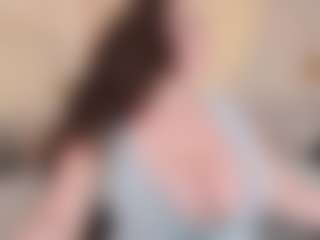 martiinaguzman's Live Sex Cam Show