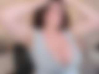 martiinaguzman's Live Sex Cam Show