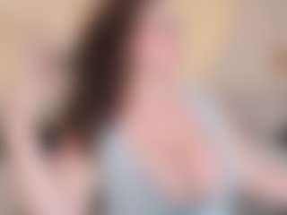 martiinaguzman's Live Sex Cam Show