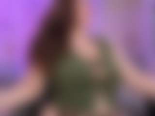 martiinaguzman's Live Sex Cam Show