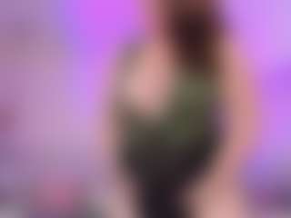martiinaguzman's Live Sex Cam Show