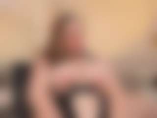 martiinaguzman's Live Sex Cam Show