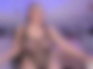 Live cam show with martiinaguzman - Anal Toys on CamClone