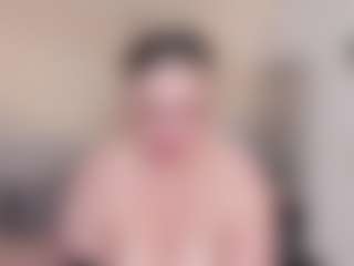 Live cam show with martiinaguzman - Latina on Camsoda | colombia