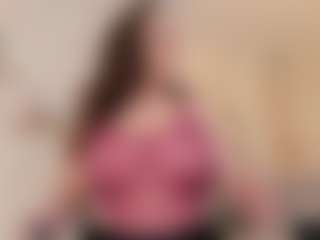 martiinaguzman's Live Sex Cam Show