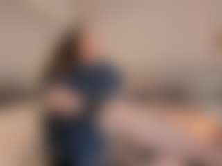 Live cam show with martiinaguzman - Sexy on fapnchat