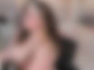 martiinaguzman's Live Sex Cam Show