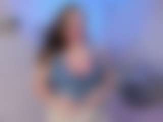 martiinaguzman's Live Sex Cam Show