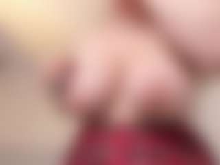 martiinaguzman's Live Sex Cam Show