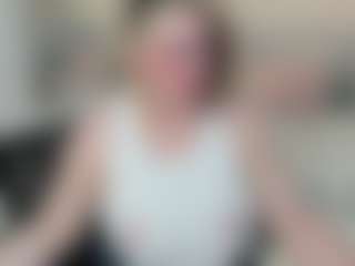 martiinaguzman's Live Sex Cam Show