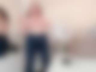 martiinaguzman's Live Sex Cam Show