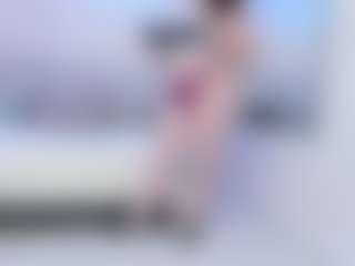 martiinaguzman's Live Sex Cam Show