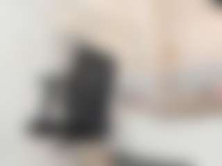 martiinaguzman's Live Sex Cam Show