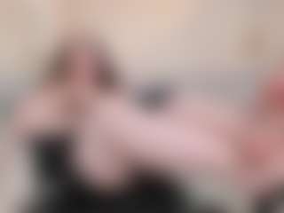 martiinaguzman's Live Sex Cam Show