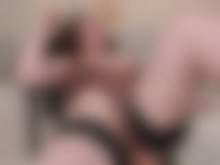 martiinaguzman's Live Sex Cam Show