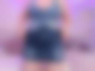 martiinaguzman's Live Sex Cam Show