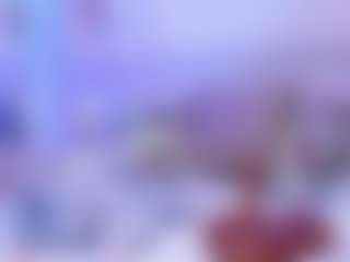 martiinaguzman's Live Sex Cam Show