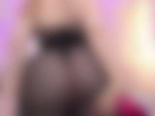 martiinaguzman's Live Sex Cam Show