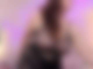 Live cam show with martiinaguzman - HD on Cam Slut