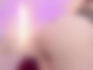 martiinaguzman's Live Sex Cam Show